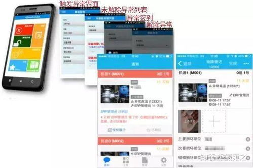 從ERP到MES 構(gòu)建企業(yè)智能工廠之路——臨沂企業(yè)的ERP銷售機(jī)遇與轉(zhuǎn)型