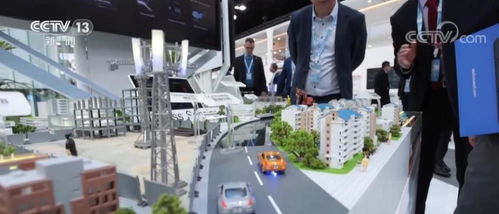 中國企業(yè)科技創(chuàng)新成果備受矚目 新產(chǎn)品與新技術(shù)引領(lǐng)網(wǎng)絡技術(shù)研發(fā)浪潮