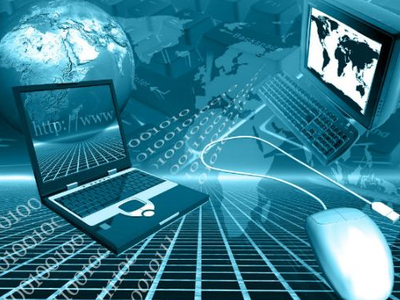 創新驅動發展，網絡技術研發引領互聯網產業新篇章——2017年兩會熱點解讀