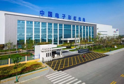 虹吸效應(yīng)下的咸陽(yáng) 張家口軟件外包帶來的轉(zhuǎn)型生機(jī)