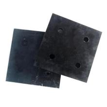 景縣百澤橡膠制品廠 專業(yè)供應(yīng)高品質(zhì)橡膠制品，為工業(yè)發(fā)展注入彈性動(dòng)力