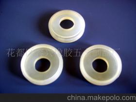 花都區容興橡膠五金制品廠 橡膠制品的專業生產與創新