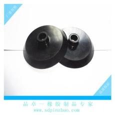 匠心制造，品質(zhì)卓越——探訪佛山市順德區(qū)龍江鎮(zhèn)品卓橡膠制品廠