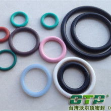 廣饒縣國翔聚氨酯橡膠制品廠 丁晴橡膠制品與40m.220s油品的高效協同