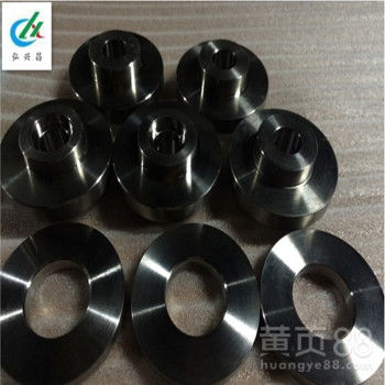 耐油丁腈橡膠制品 弘興昌源頭工廠的定制直銷密封件解決方案