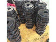 河北南美橡塑制品廠 匠心鑄就橡塑精品，品質引領行業未來