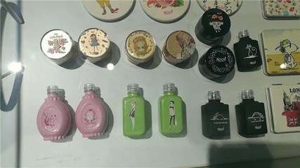 增城UV浮雕打印機(jī)尺寸與代理廣告，廣州諾彩專業(yè)解決方案